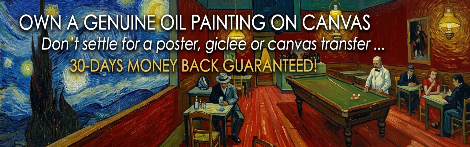 Reproduction Banner 4